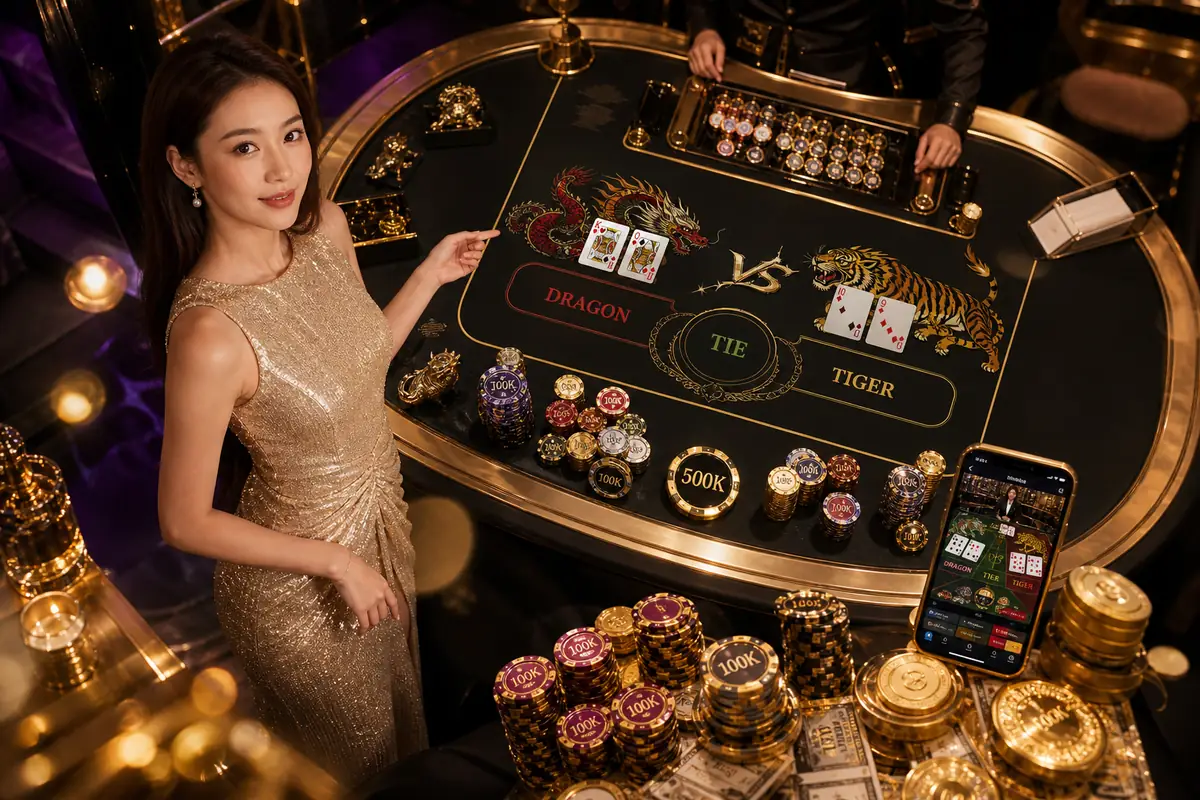 tz88 so sánh nền tảng cá cược
