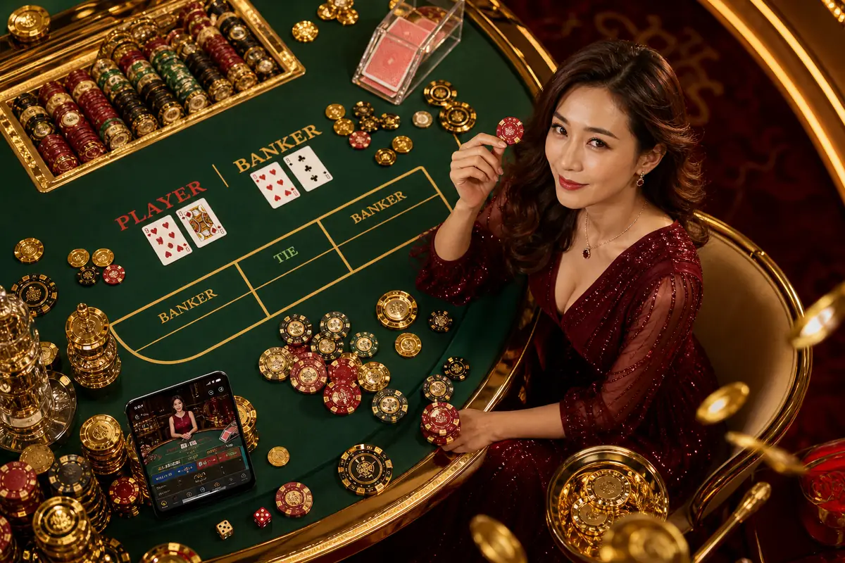 tz88 nạp tiền qua MoMo và ZaloPay