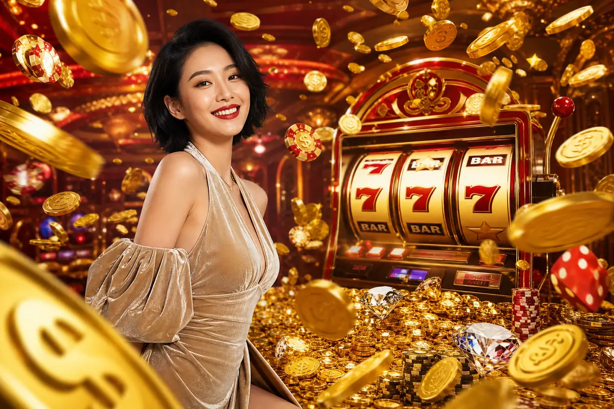 tz88 trò chơi bắn cá và nổ hũ