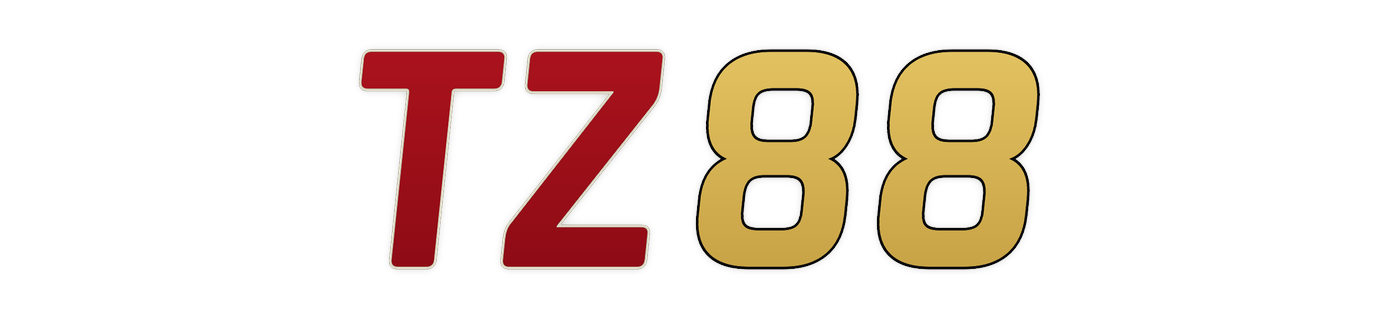 tz88 – Trang chủ